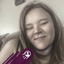 The brown spot is getting bigger. Should I cut this leaf off?