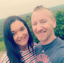 These guys are genius level and brave!