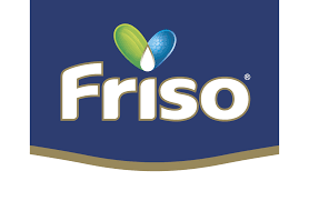 Susu formula untuk bayi menjadi pilihan untuk para ibu yang mempunyai masalah menyusu bayi secara kelebihan susu frisolac. Si Kecil Tumbuh Kuat Dari Dalam Dengan Susu Friso