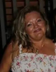 Stephanie Elizabeth Fries Obituary (1977