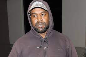 Kanye West is Running for President in 2024 - sacas.ac.in