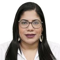 1100+ "Patricia Jennifer" profiles