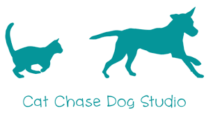 If you like the video, please, share, like, comment and subscribe! Cat Chase Dog Studio Dog Chasing Cat Cat Drawing Dog Drawing