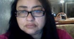 Deborah Spears Moorehead