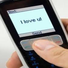 I wish i could give you a good night kiss. 26 Amazing Goodnight Texts And How They Work To Melt His Heart A New Mode