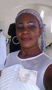 Sonia Forde's Instagram, Twitter & Facebook