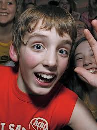 Northern Life: Feb. 12-18