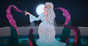 Rule 34 Dev | hentai popular | scolexxx