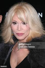 20,711 Lear Stock Photos, High-Res Pictures, and Images