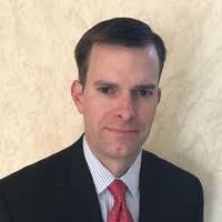 David Pisarkiewicz, Jr.