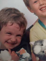 Can I post old photos of Fairbanks, Alaska?