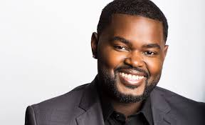 News & Press : Unision Media