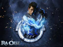 Watch And Download Ra One Movie On Joymovies Shahrukh Khan Movie Wallpapers Watch Hollywood Movies