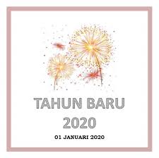 We did not find results for: Muat Turun Download Divider Rph Semua Cuti 2020 Untuk Buku Rekod Mengajar Layanlah Berita Terkini Tips Berguna Maklumat