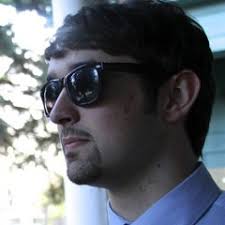 Stream Brian Bellinger music