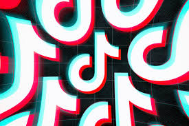 How To Start Posting Videos On Tiktok The Verge