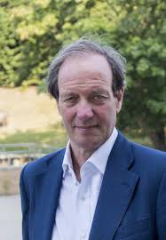 Norfolk County Council's oversight of Norse questioned