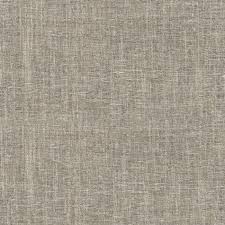 It's on point with the latest trends in decor, fabric choices and combinations, all to inspire you. Waverly Home Decor Fabric Purchase Waverly Upholstery Fabrics Online Discounted Drapery Fabric Swanky Fabrics