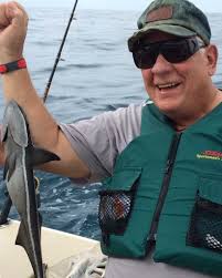 Francis "Frank" Edward Korchnak Obituary June 4, 2025