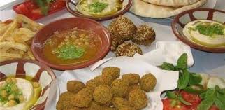 ألوان الوطن استشاري فول وطعمية يقدم نصائحه لأصحاب المطاعم الجديدة خبرة 30 سنة