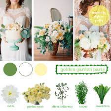 We did not find results for: 2017 Yellow Wedding Trends Your 1 Source For Diy Wedding Flowers Www Fabulousflorals Com Diy Wedding Flowers Gold Wedding Flowers Wedding Flower Packages