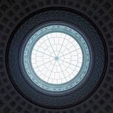 Rooftop Ceiling Lights By Lightboys Rooftop Lighting Ceiling Lights Modern Ceiling