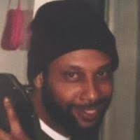 Jamel Glover Obituary