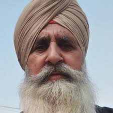 100% ਲੋਕਾਂ ਨੂੰ ਨਹੀਂ ਪਤਾ ਹੋਣਾ 🙄 #trandingreels2024 #reelsviralシ #reelvirl  #reelkarofeelkaro