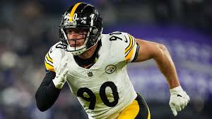 NFL.com - News update