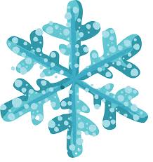 Best Snow Clipart 8678 Clipartion Com Happy new year christmas happy holidays background merry christmas greetings seasons. best snow clipart 8678 clipartion com