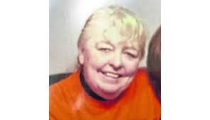 Eileen POWERS Obituary (2023)