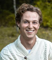 GMS PhD Spotlight: Todd Dowrey (MTM)