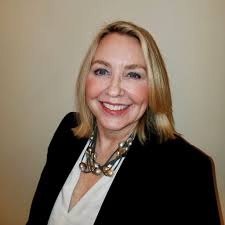 Goldner Associates Employees