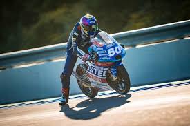 Rip jason dupasquier, thoughts with his family, friends and team. Fis9ucvgigkhom