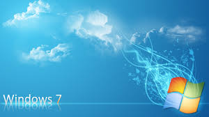 Check spelling or type a new query. 57 Free Hd Windows 7 Wallpapers For Download