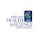 Oregon Health & Science University logo