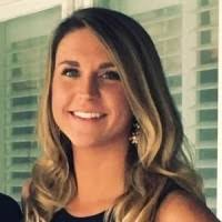 Caroline Cannon Email & Phone Number