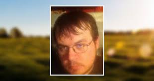 Charles "Charlie" S. Manuel Jr. Obituary September 2, 2022