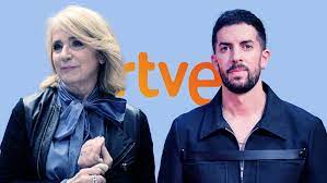 Así se fraguó el veto de Elena Sánchez a Broncano: "Es un vago"