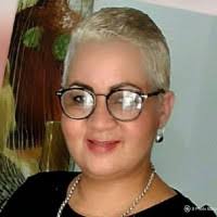 10+ "Ursula Walters" profiles