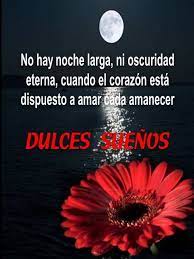 Pin By Ingrid Martina Cleofa On Solo Mujer Good Day Quotes Good Night Quotes Good Night Blessings