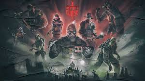 Rainbow six siege, video games, tactical, special forces, dual monitors. Rainbow Six Siege Wallpapers Kolpaper Awesome Free Hd Wallpapers