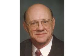 Alva Koontz Obituary (1923