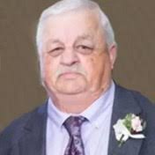 Derhammer Family Obituaries