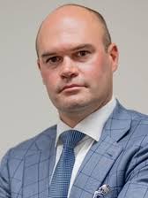 Top Rated Downers Grove, IL Divorce Lawyers