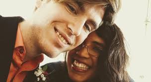 Bella Lucena and Isaac Bryant's Wedding Website