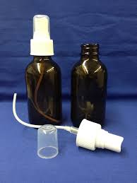 We did not find results for: Amber Cobalt Blue Glass Bottles Jars Polar Bear Health Water Edmonton Alberta