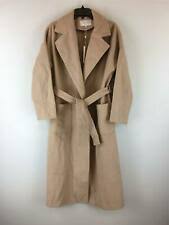 2020 popular 1 trends in men's clothing, women's clothing, sports & entertainment, mother & kids with winter coats uk jackets and 1. Burberry Richmond Car Coat Women S Brown Uk 2 For Sale Online Ebay