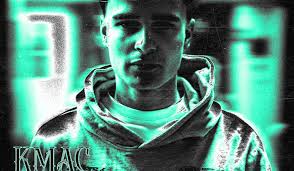 405 presents KLOFAMA at Club 69, Glasgow