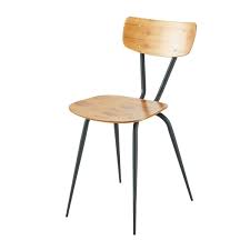 2 Chaises Vintage Ferry Sedie Vintage Sedie Vintage